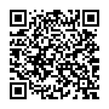 QR code for 816TYI