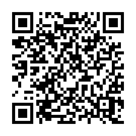 QR code for 816UIV