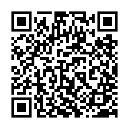 QR code for 816WMS