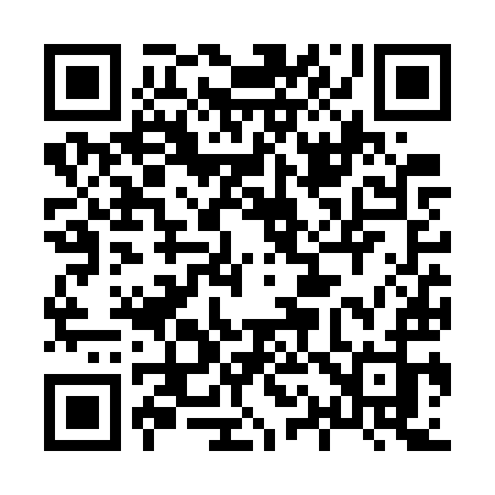 QR code for 816WYJ