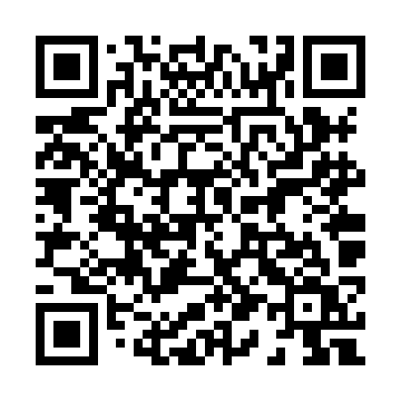 QR code for 816XKV