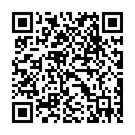 QR code for 816XLD