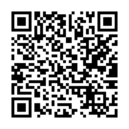 QR code for 816XNQ