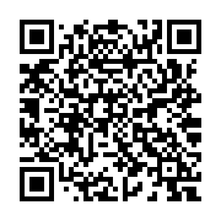 QR code for 816YRI