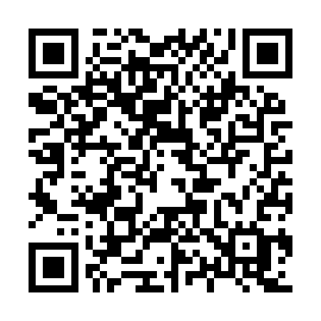 QR code for 816YSG
