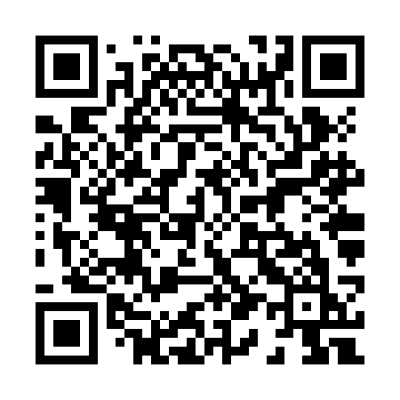 QR code for 816ZCK