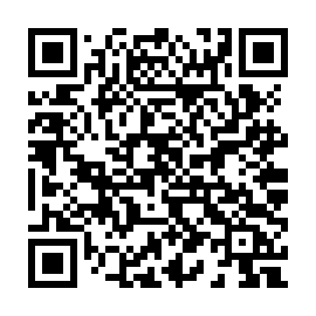 QR code for 816ZDC