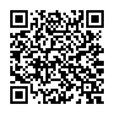 QR code for 816ZFS