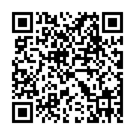 QR code for 817AOY