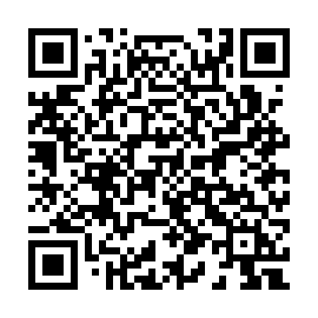 QR code for 817AVH