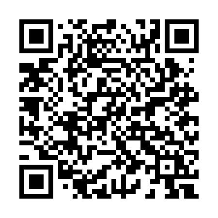 QR code for 817BFX