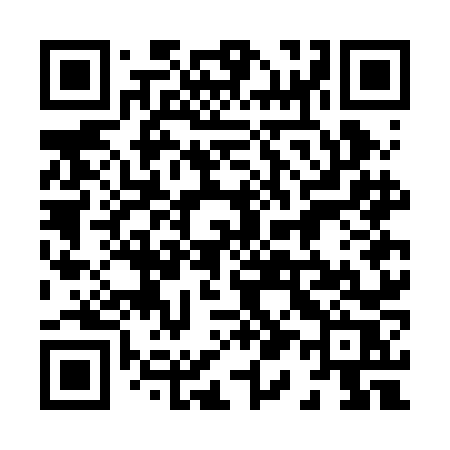 QR code for 817BNR