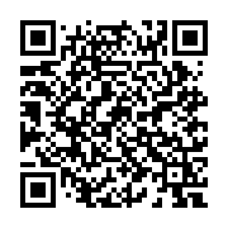 QR code for 817BOZ