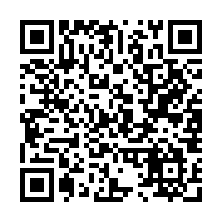 QR code for 817COO