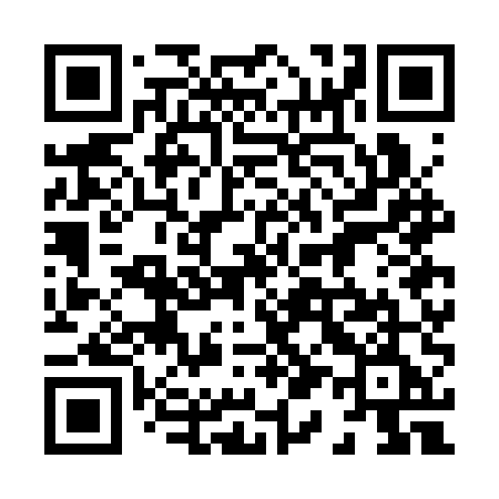QR code for 817CUE