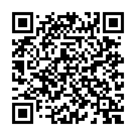 QR code for 817DKA
