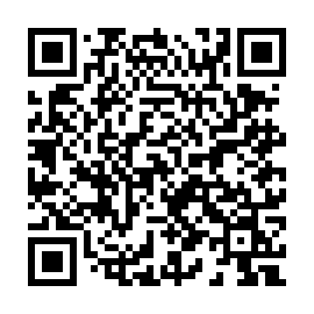 QR code for 817DON