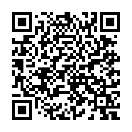 QR code for 817DOU