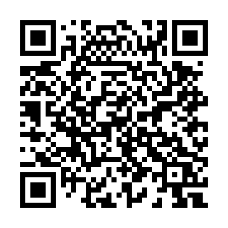 QR code for 817DPS