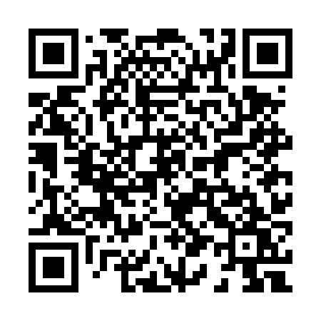 QR code for 817DZW