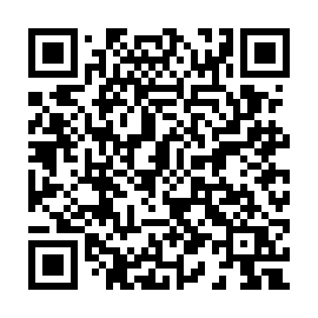 QR code for 817EBQ