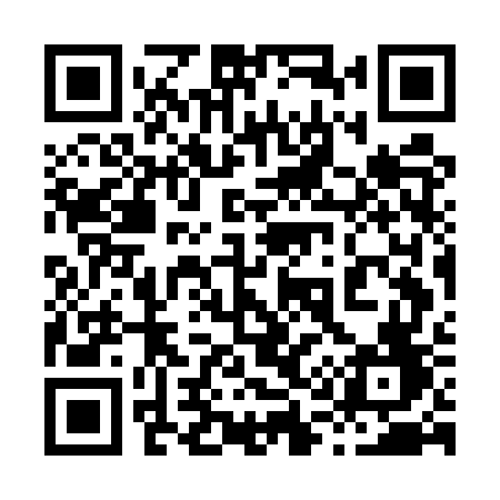 QR code for 817EWF