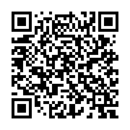 QR code for 817FJY