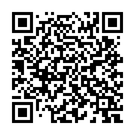 QR code for 817FTQ