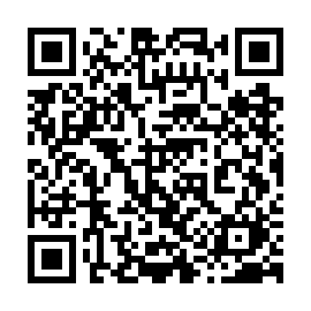QR code for 817GBM