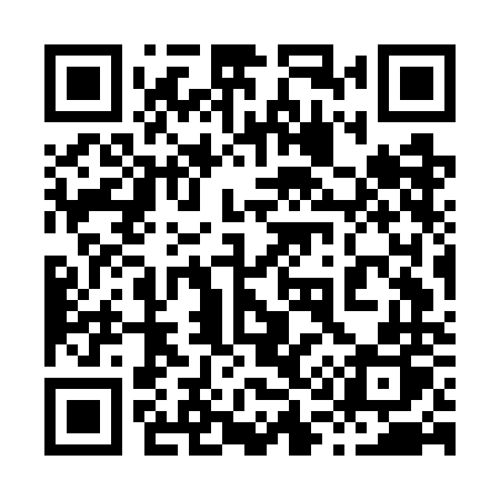 QR code for 817GNP