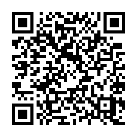QR code for 817GYY