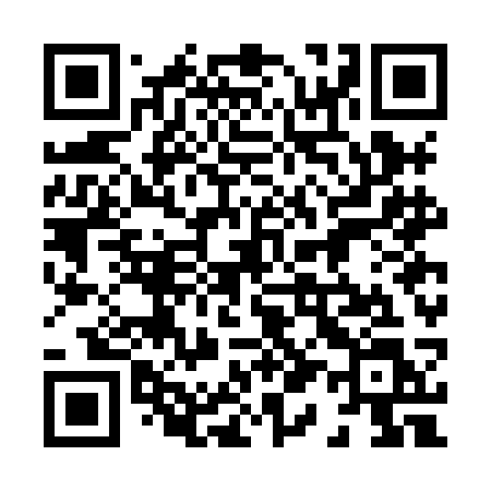 QR code for 817HCL