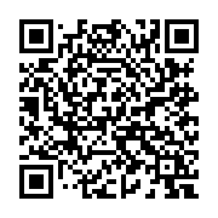 QR code for 817HFX