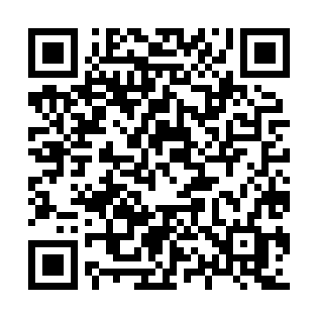 QR code for 817HXF