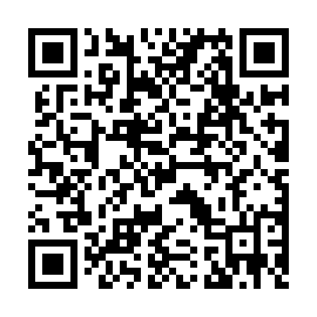 QR code for 817IAL
