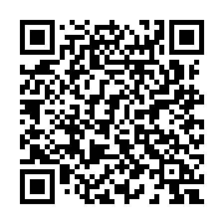 QR code for 817IFA