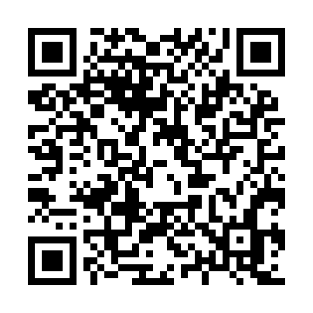QR code for 817IFN