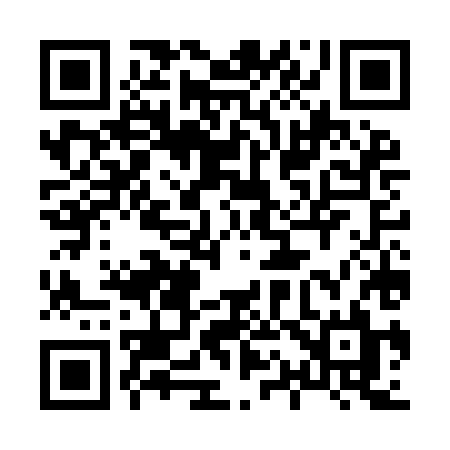 QR code for 817IHL
