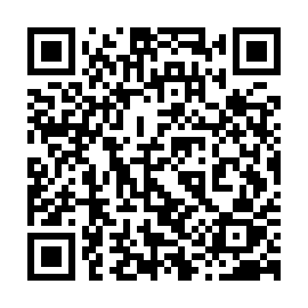 QR code for 817IQZ