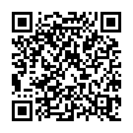 QR code for 817JHB