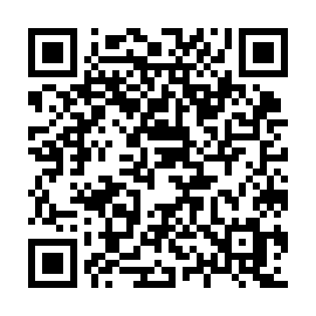QR code for 817KKM