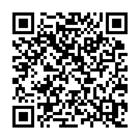 QR code for 817KPD
