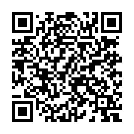 QR code for 817LAQ