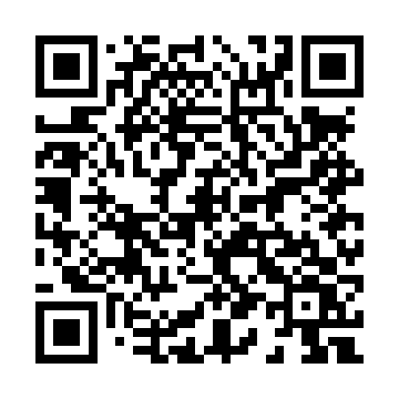 QR code for 817LVV