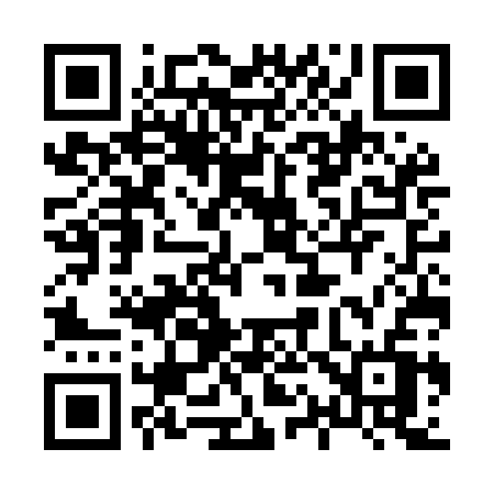 QR code for 817MCV