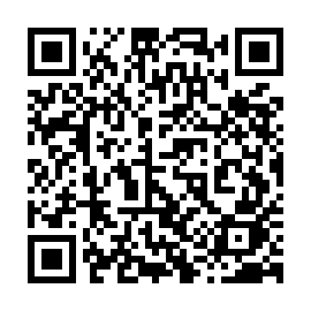 QR code for 817MEJ