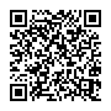QR code for 817MYS