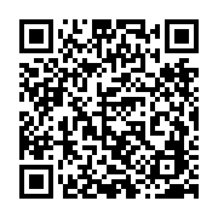 QR code for 817NFB