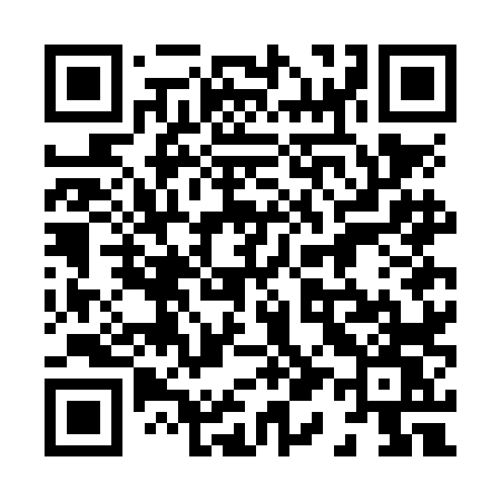 QR code for 817NLW
