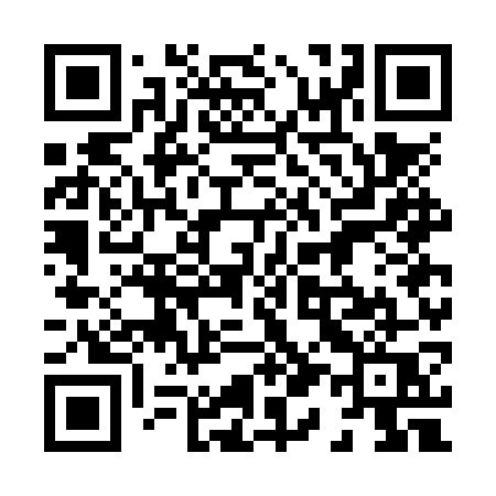 QR code for 817NWQ